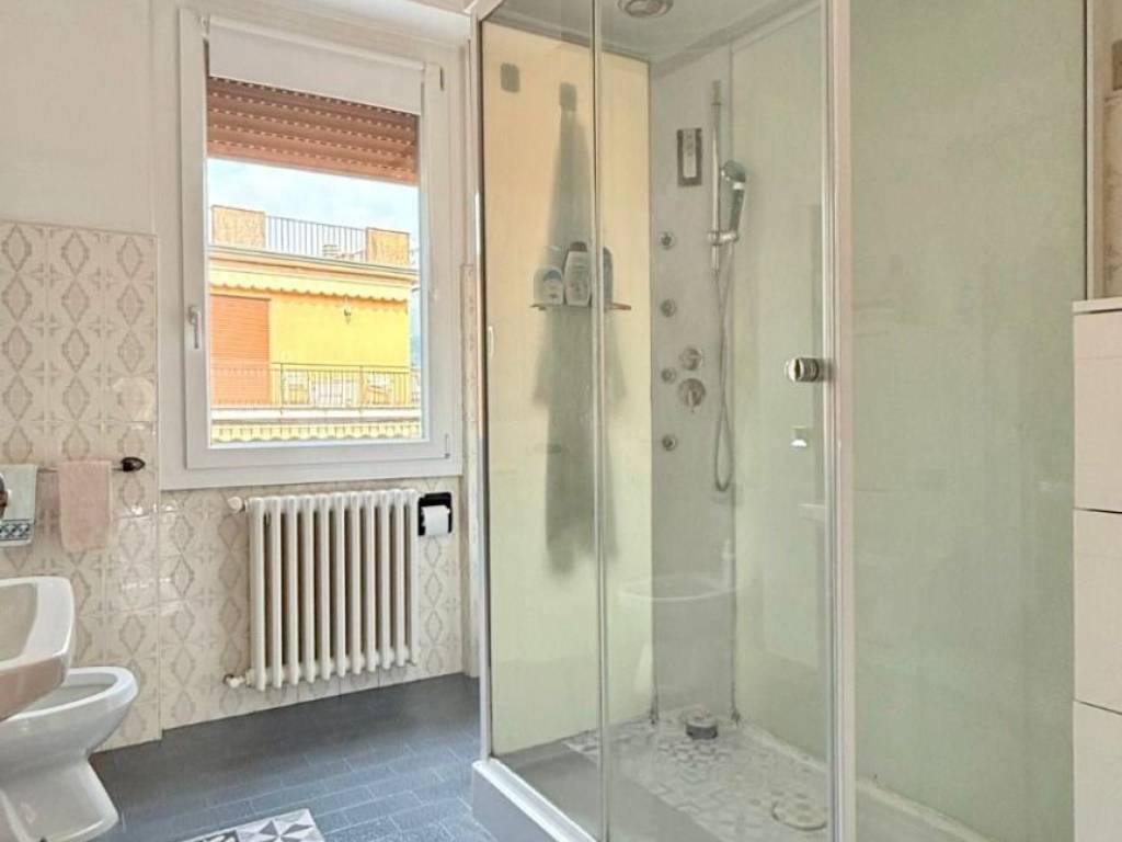 Villa a Lumezzane in Via Giuseppe Garibaldi, 58 - Foto 4