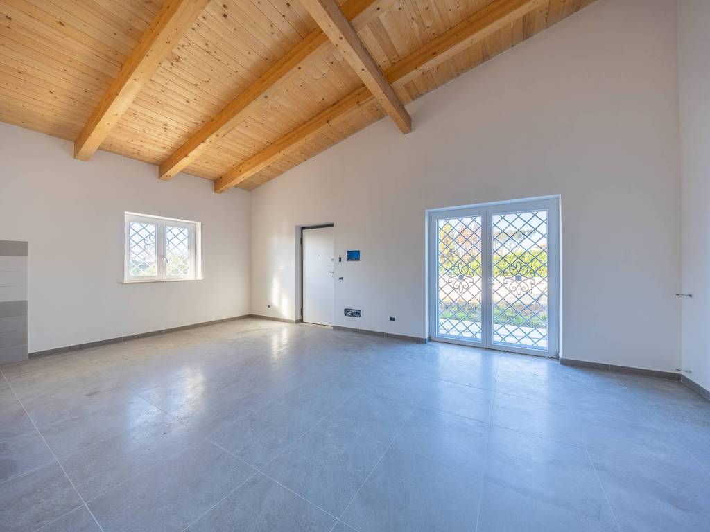 Villa a Aprilia in Via Basento, 4 - Foto 4