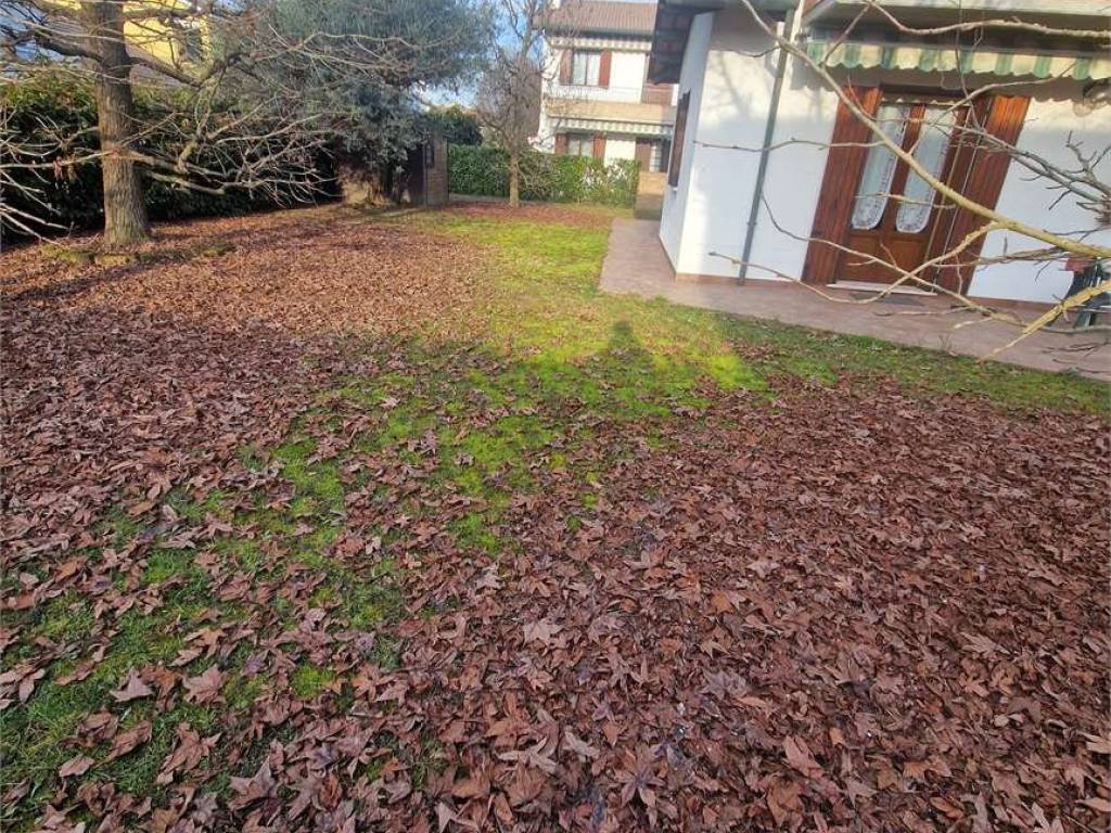 Villa a Martellago in Via guardi, 11 - Foto 2