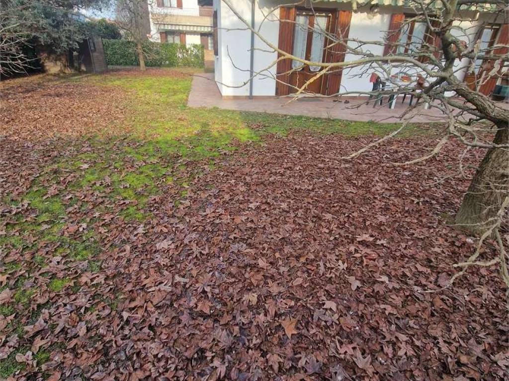 Villa a Martellago in Via guardi, 11 - Foto 3