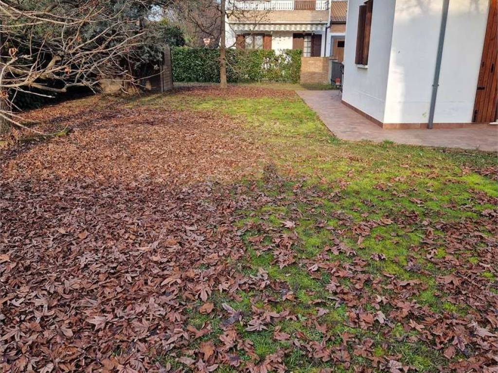 Villa a Martellago in Via guardi, 11 - Foto 4