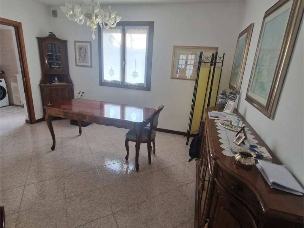 Villa a Martellago in Via guardi, 11 - Foto 5