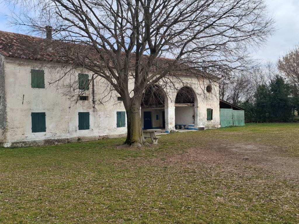 Rustico / casale a Villorba in Via Guglielmo Marconi - Foto 3