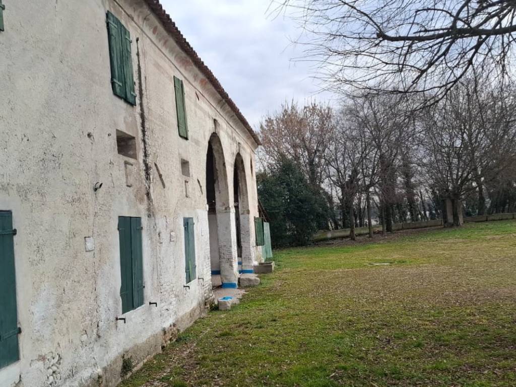 Rustico / casale a Villorba in Via Guglielmo Marconi - Foto 4
