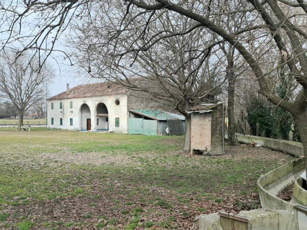 Rustico / casale a Villorba in Via Guglielmo Marconi - Foto 5