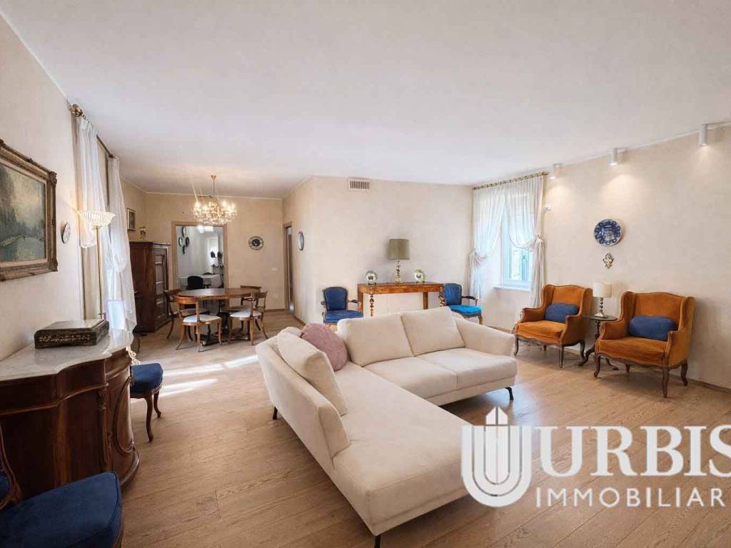 Appartamento a Assisi in Via San Paolo - Foto 3