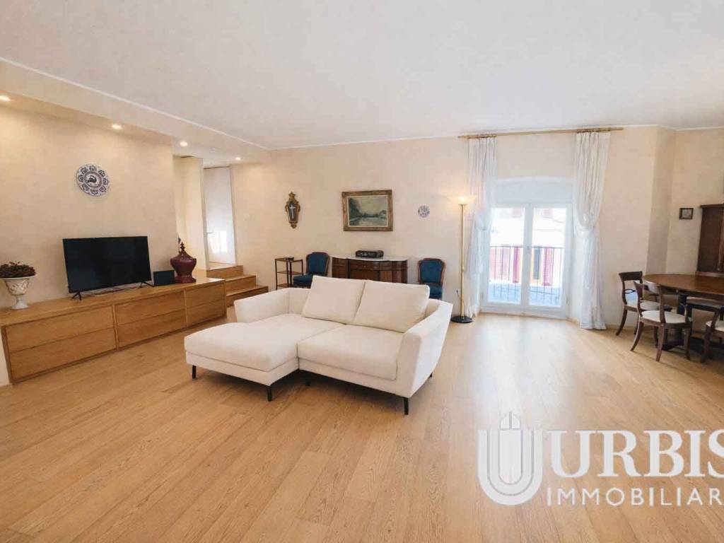 Appartamento a Assisi in Via San Paolo - Foto 4