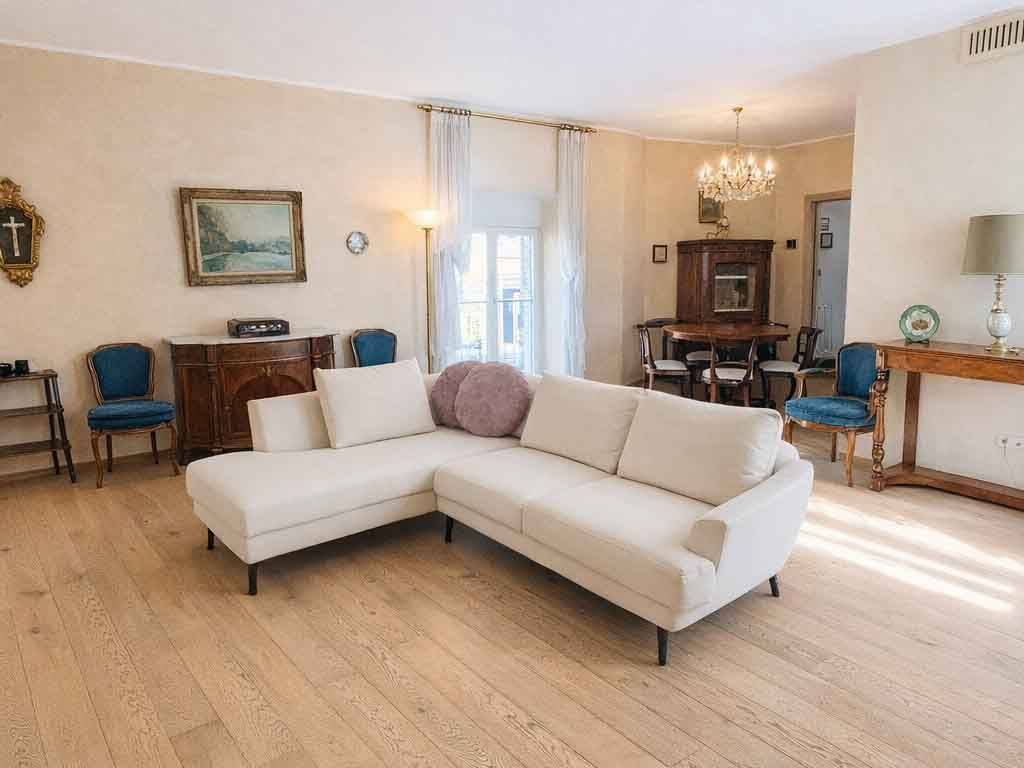Appartamento a Assisi in Via San Paolo - Foto 5