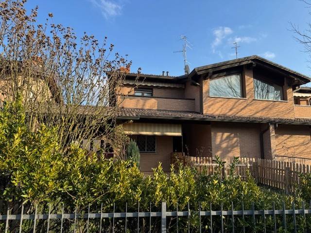 Appartamento a Grizzana morandi - Foto 2