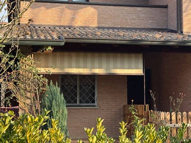 Appartamento a Grizzana morandi - Foto 3