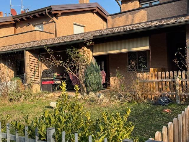 Appartamento a Grizzana morandi - Foto 4