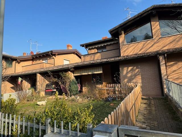 Appartamento a Grizzana morandi - Foto 5