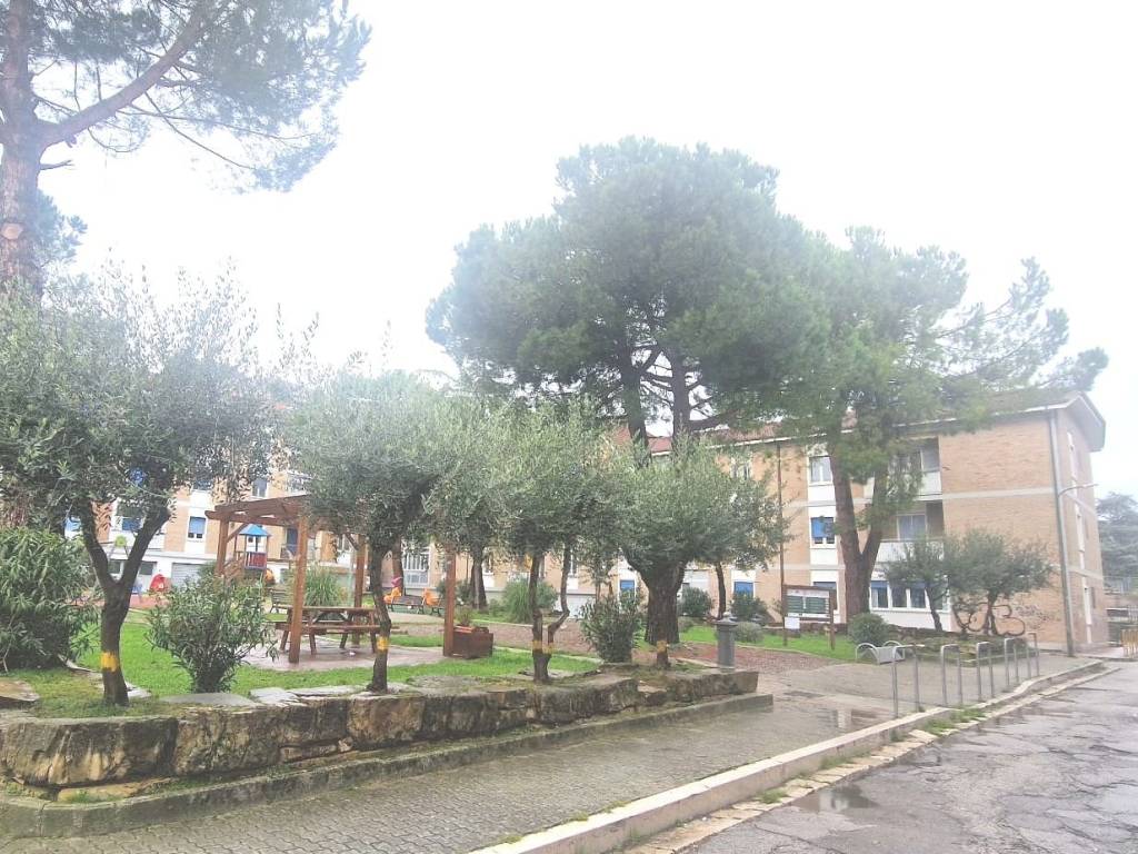 Appartamento a Potenza in Via Pisa - Foto 2