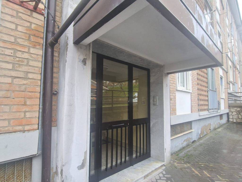 Appartamento a Potenza in Via Pisa - Foto 3