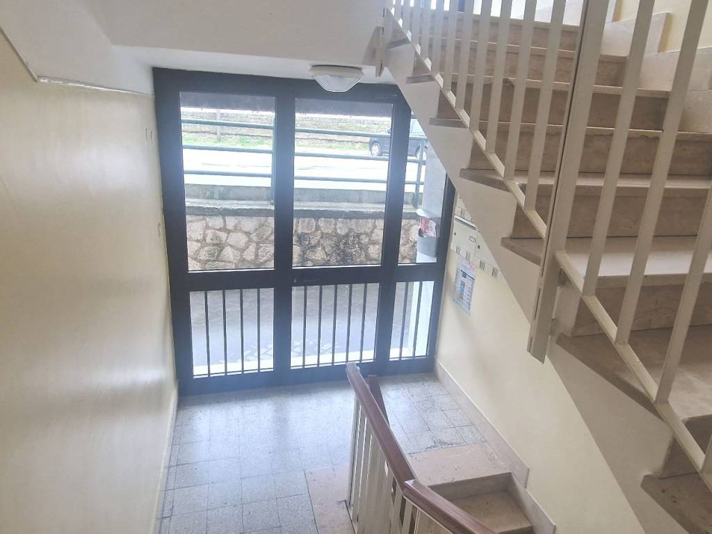 Appartamento a Potenza in Via Pisa - Foto 4