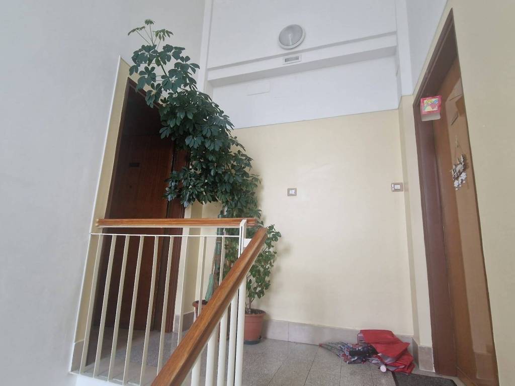 Appartamento a Potenza in Via Pisa - Foto 5
