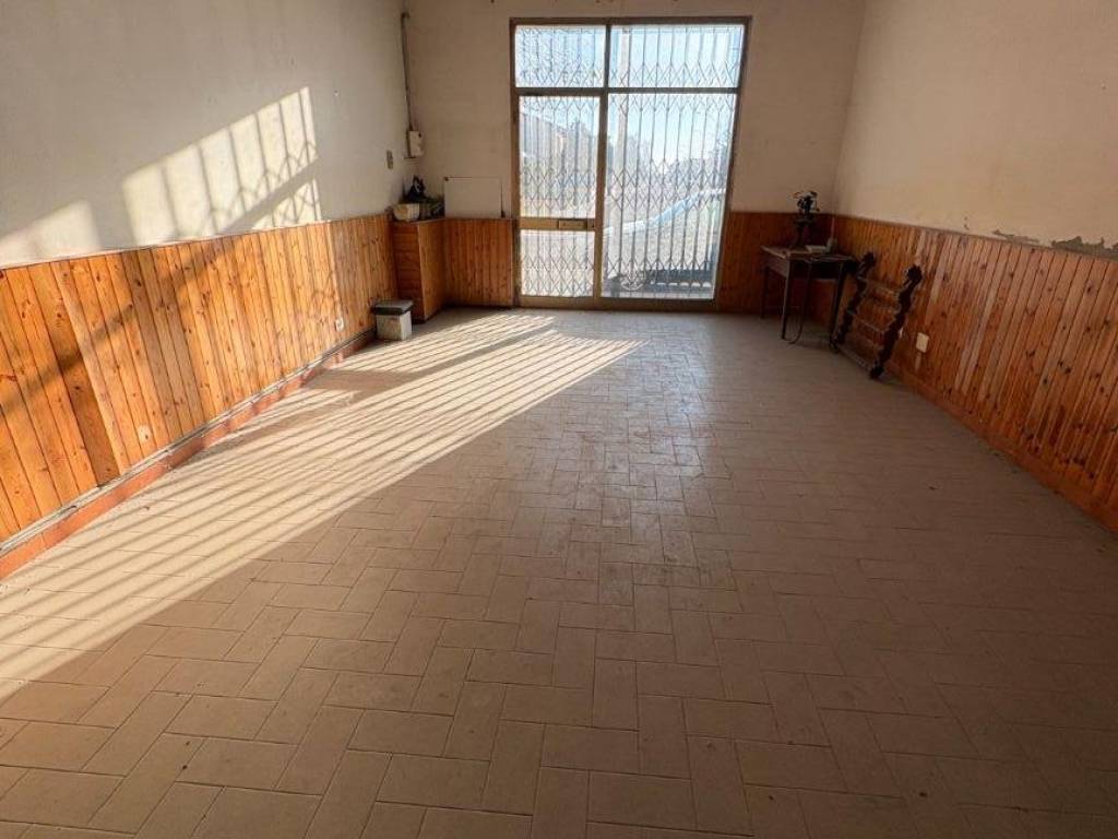 Casa indipendente a Luzzara - Foto 2