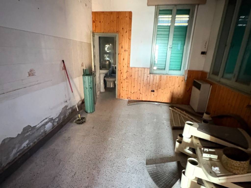 Casa indipendente a Luzzara - Foto 3