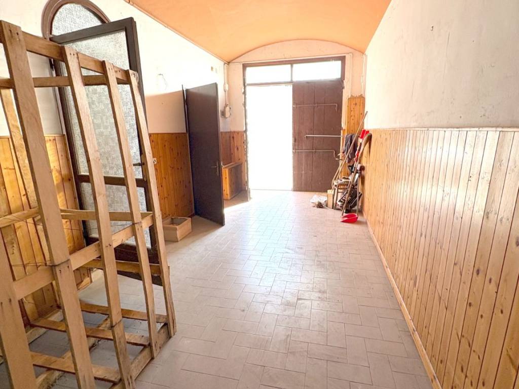 Casa indipendente a Luzzara - Foto 4