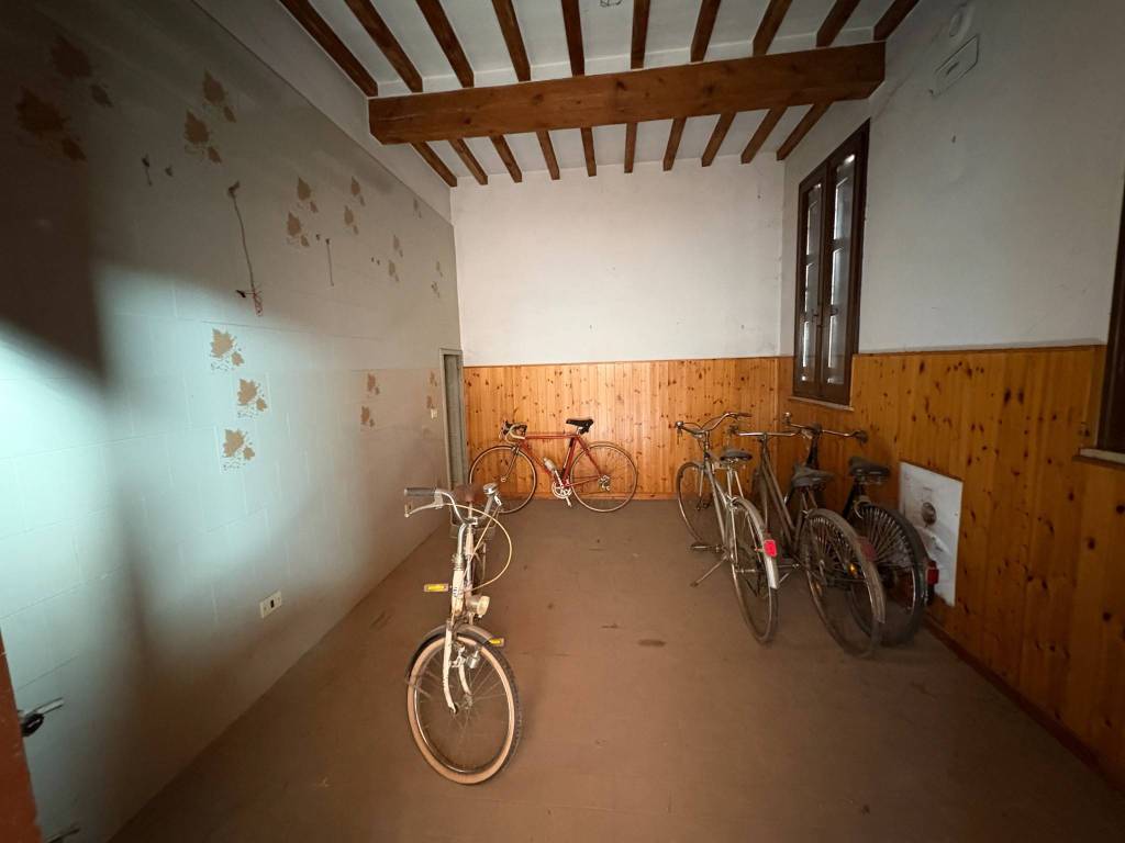 Casa indipendente a Luzzara - Foto 5