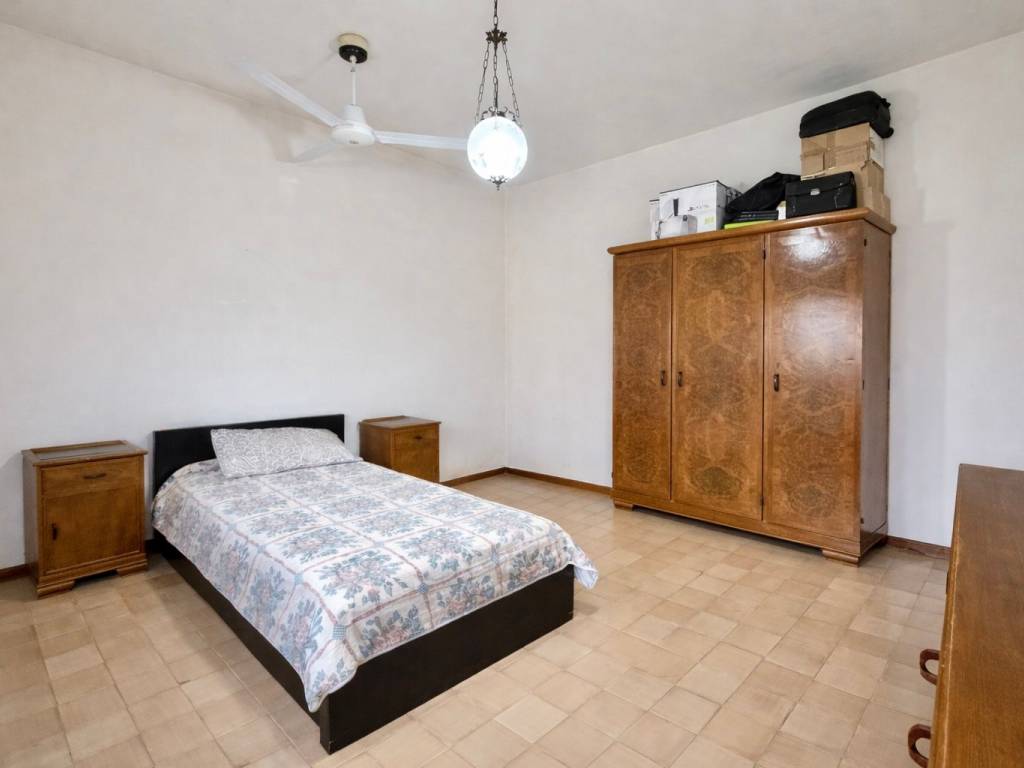 Appartamento a Noventa padovana in Via Noventana - Foto 4