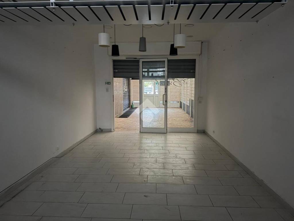 Immobile a Pomezia in Via Roma, 91 - Foto 5