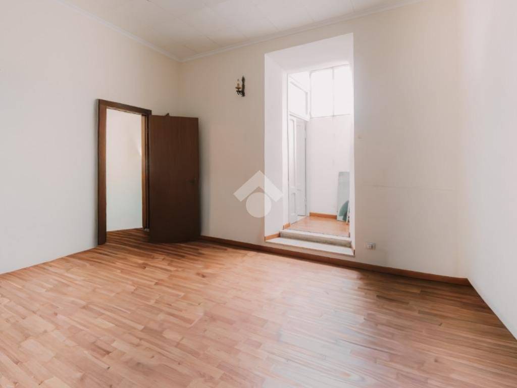 Appartamento a Tarquinia in Via S. Martino, 4 - Foto 3