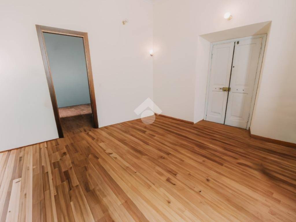 Appartamento a Tarquinia in Via S. Martino, 4 - Foto 4