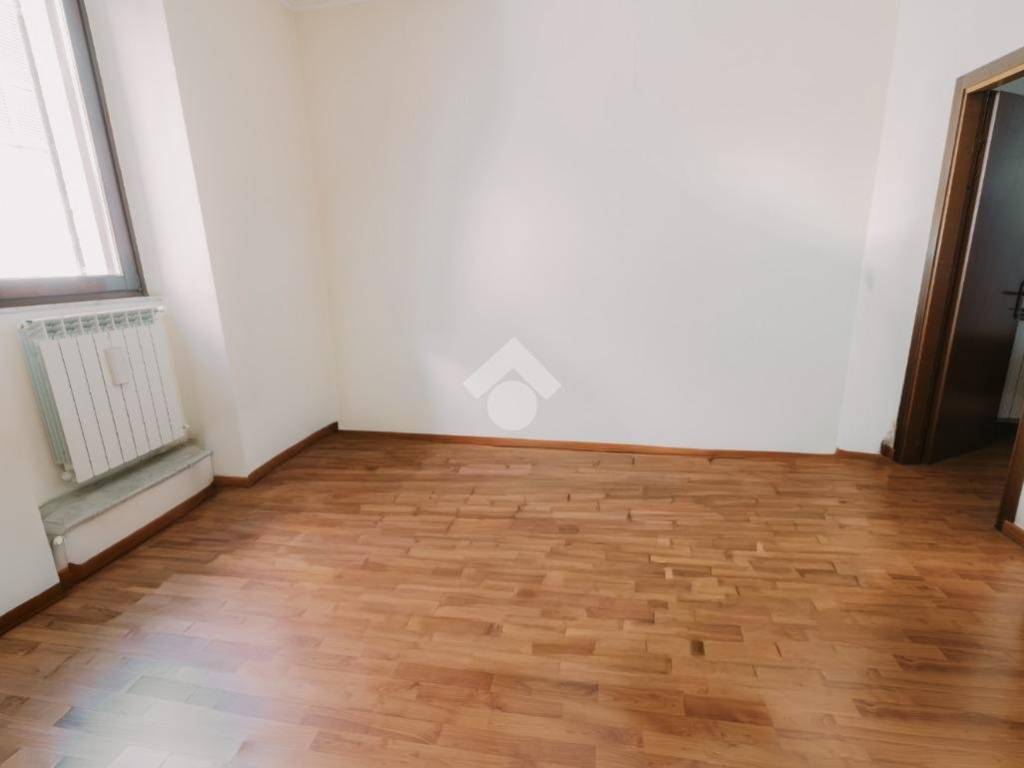 Appartamento a Tarquinia in Via S. Martino, 4 - Foto 5