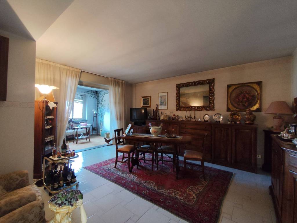 Appartamento a Asti in Corso Alessandro Volta, 101 - Foto 2