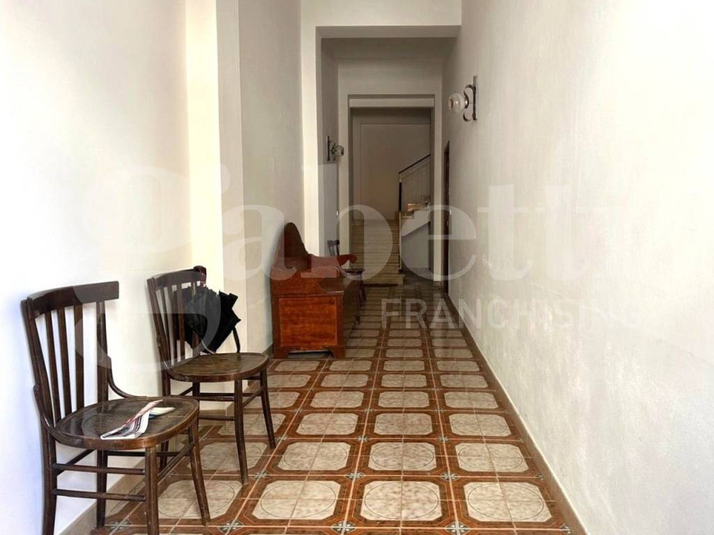 Casa indipendente a Avola in VIA MAESTRO SALVATORE FALBO , 22 - Foto 2