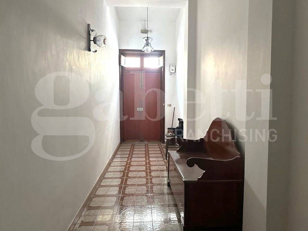 Casa indipendente a Avola in VIA MAESTRO SALVATORE FALBO , 22 - Foto 3