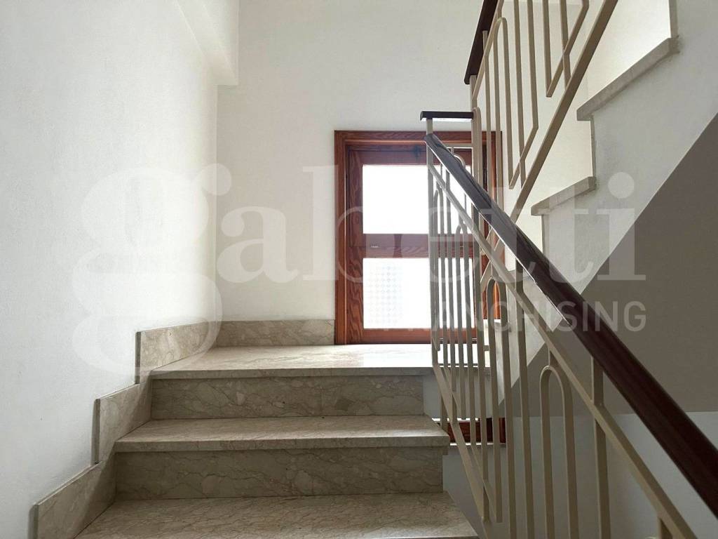 Casa indipendente a Avola in VIA MAESTRO SALVATORE FALBO , 22 - Foto 4