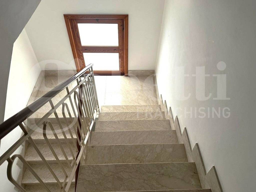 Casa indipendente a Avola in VIA MAESTRO SALVATORE FALBO , 22 - Foto 5