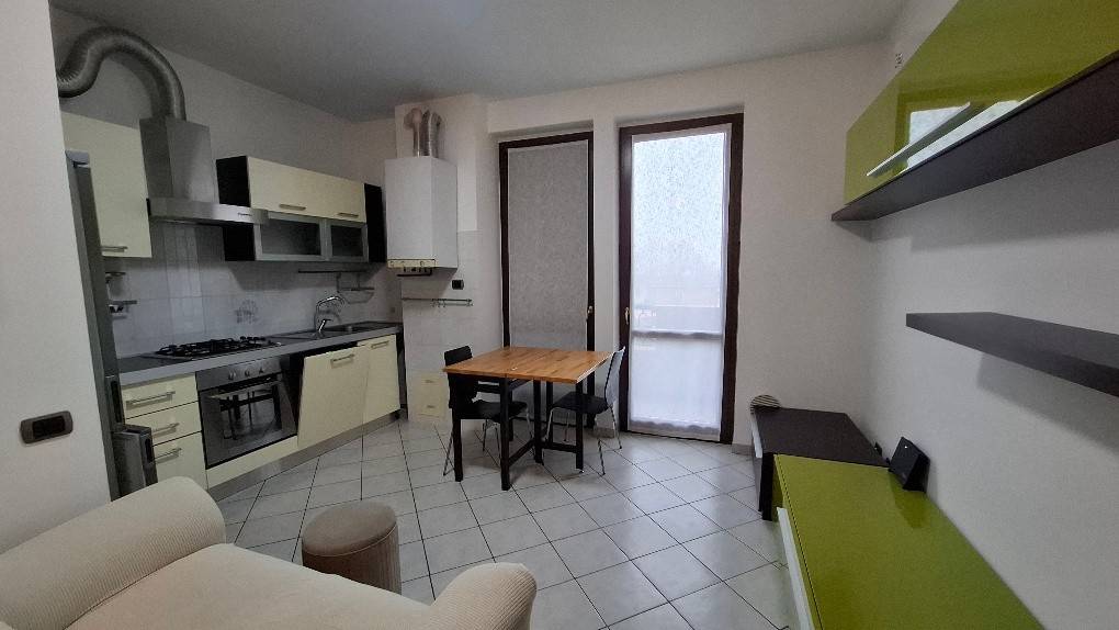 Appartamento a San martino in strada in Via Monsignor Resegotti - Foto 3