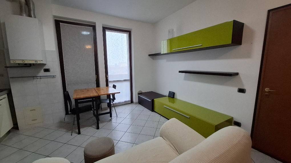 Appartamento a San martino in strada in Via Monsignor Resegotti - Foto 4