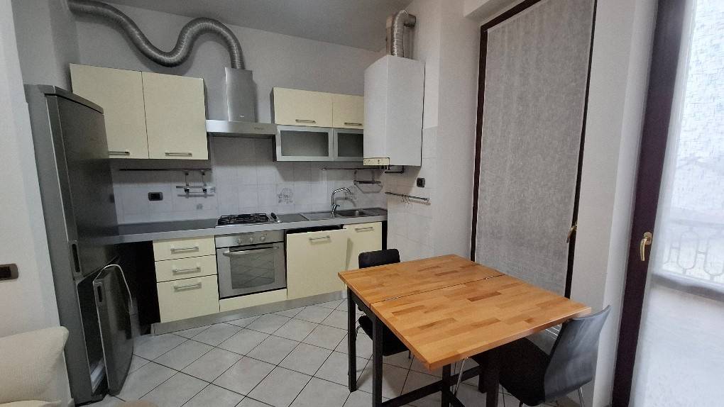 Appartamento a San martino in strada in Via Monsignor Resegotti - Foto 5