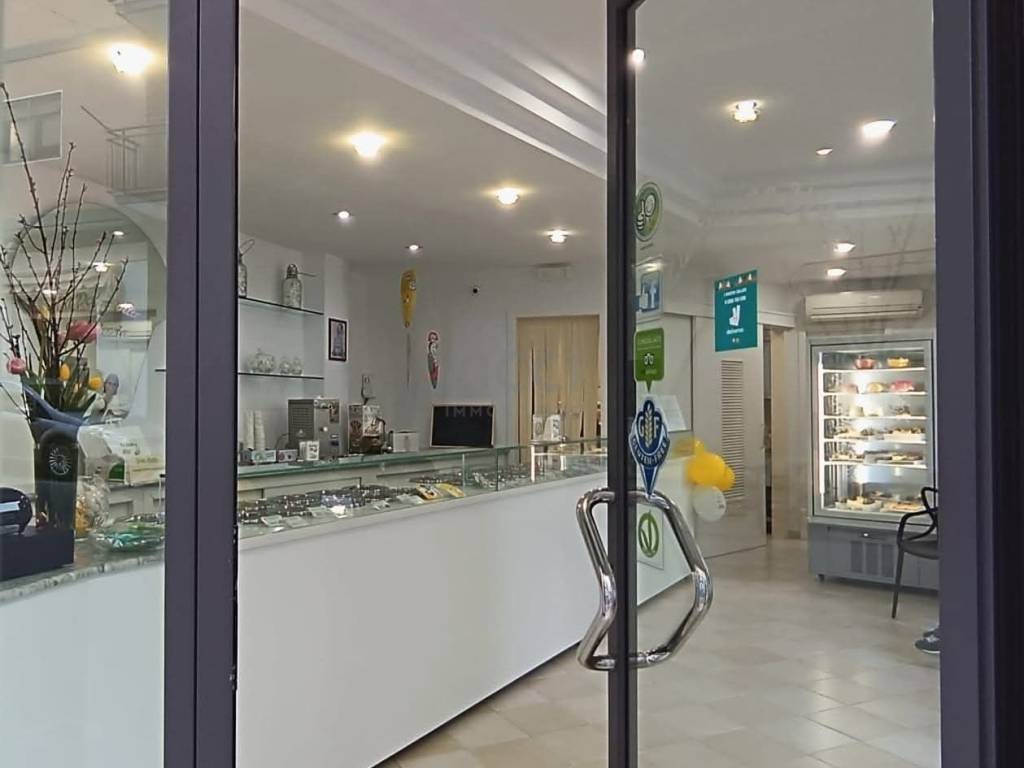 Immobile a Ostuni in Via Cav di Vitt. Veneto, 15 - Foto 2