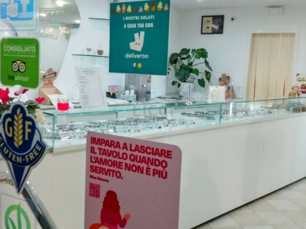 Immobile a Ostuni in Via Cav di Vitt. Veneto, 15 - Foto 3