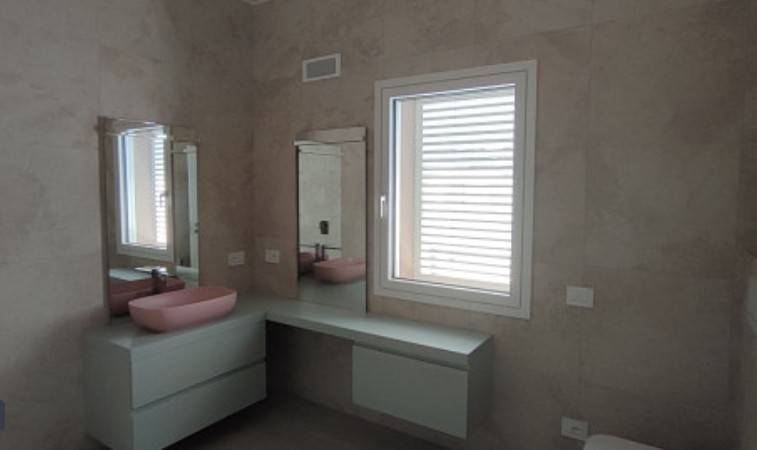 Villa a Casalmaggiore in Via Torquato Tasso - Foto 4