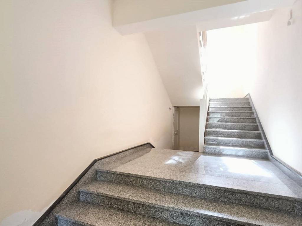 Appartamento a Agrigento in Via Serraferlicchio, 18 - Foto 2