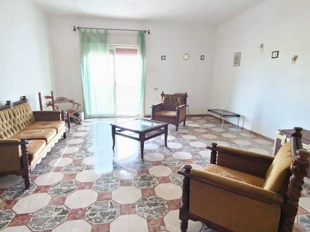 Appartamento a Agrigento in Via Serraferlicchio, 18 - Foto 4