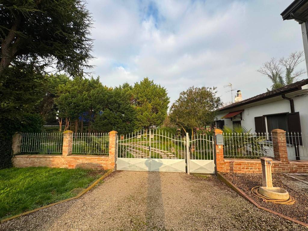 Villa a Mesola - Foto 2