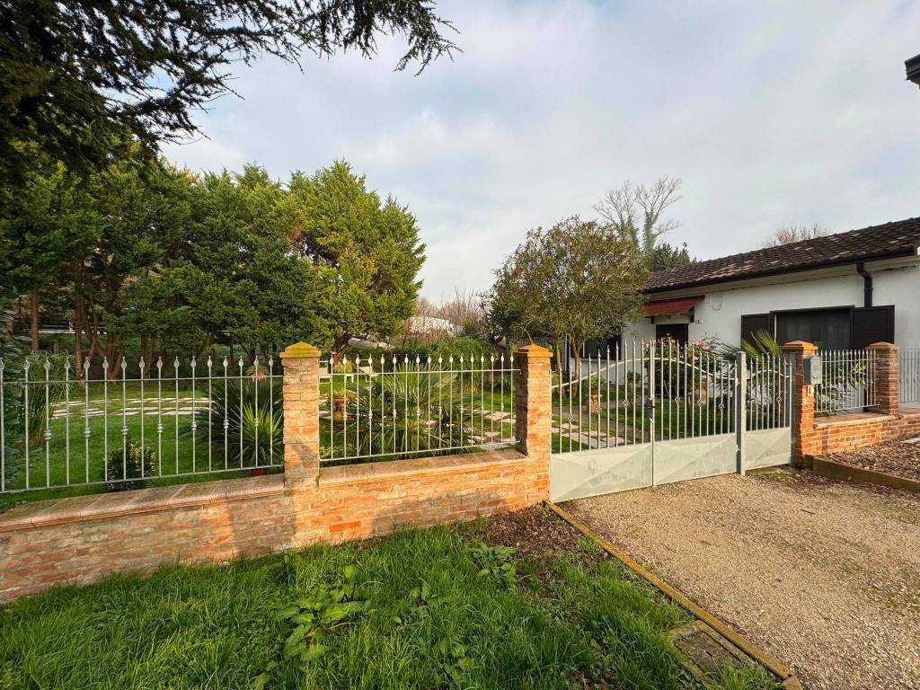 Villa a Mesola - Foto 3