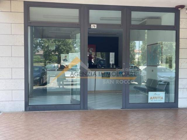 Immobile a Ravenna in Via Isaac Newton, 70 - Foto 3