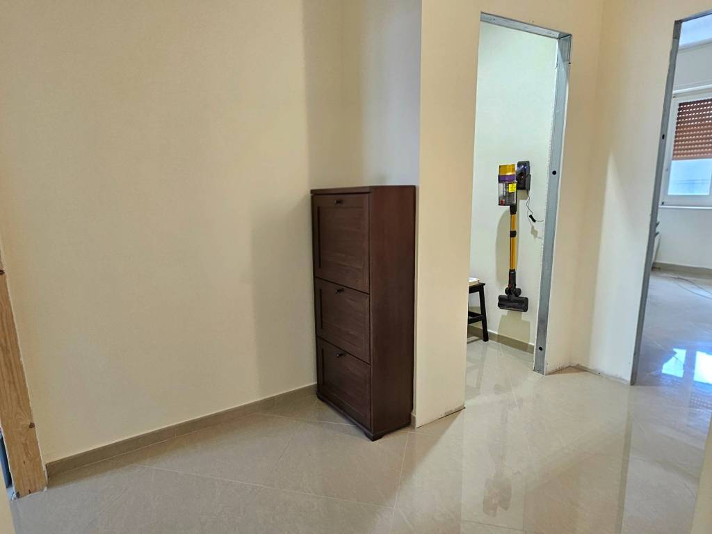 Appartamento a Lecce in Via Pantelleria, 15 - Foto 5