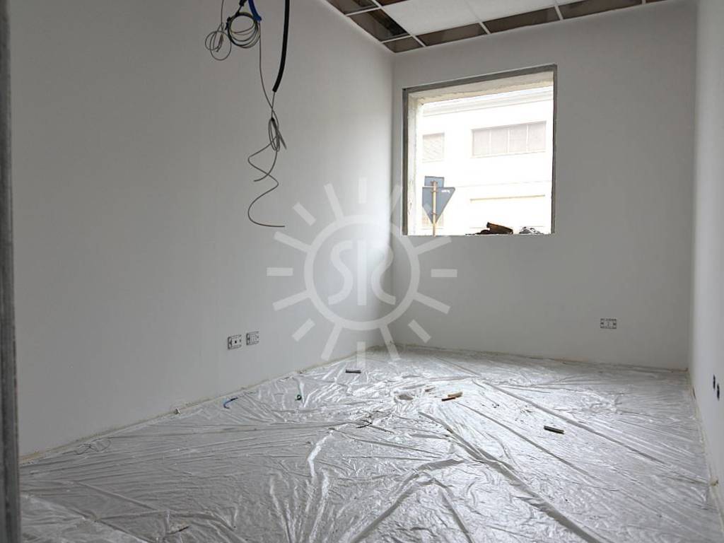 Immobile a Castenaso - Foto 2