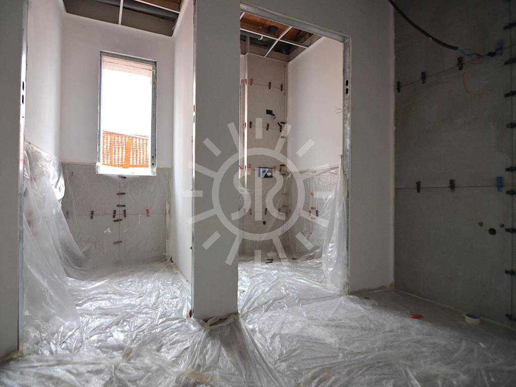 Immobile a Castenaso - Foto 3