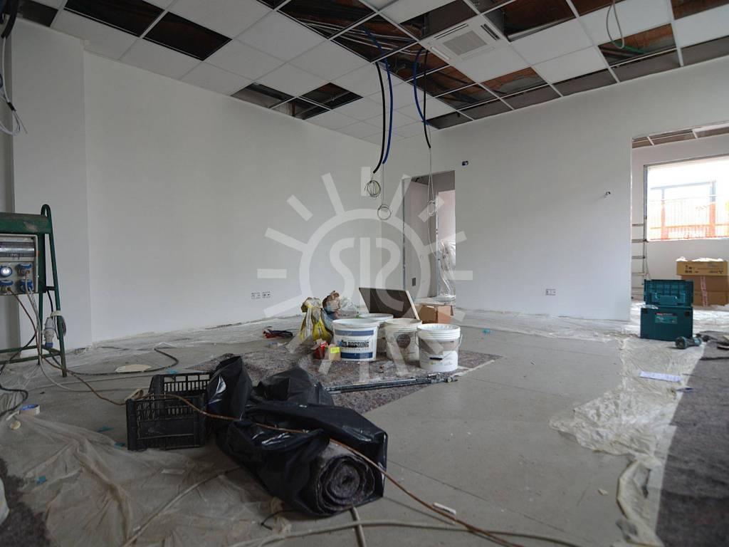 Immobile a Castenaso - Foto 4