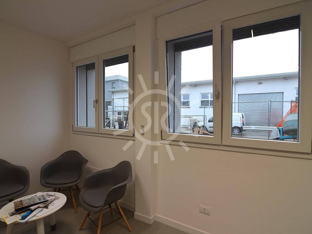 Immobile a Castenaso - Foto 5